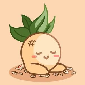 Meet your Posher, Lixian